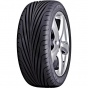 Шины Goodyear Eagle F1 GS-D3