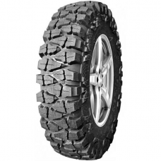 Всесезонные шины Барнаульский ШЗ Safari 510 215/90 R15 99K