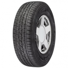 Летние шины Firestone Destination LE-02 215/70 R16 100H