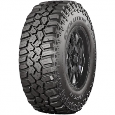 Всесезонные шины Cooper Evolution M/T 33/12.5 R15 108Q