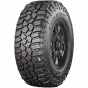 Шины Cooper Evolution M/T