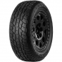 Шины Fronway Rockblade A/T II