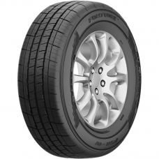 Летние шины Fortune FSR-01 185/0 R14C 102/100Q