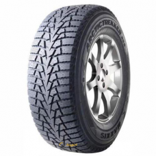 Зимние шины Maxxis Arctic Trekker NS3 225/65 R17 102T, шипы