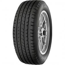 Летние шины Michelin Pilot LTX 275/50 R24 121/118S