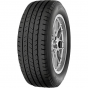 Шины Michelin Pilot LTX