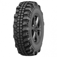 Летние шины Барнаульский ШЗ Safari 500 31/10.5 R15 109N