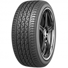 Всесезонные шины Белшина Бел-700 175/70 R13 82H