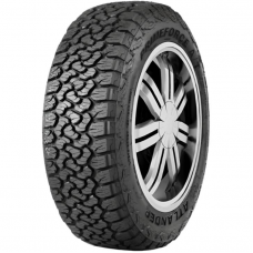 Летние шины Atlander Primeforce A/T 225/60 R17 99H