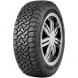 Шины Atlander Primeforce A/T