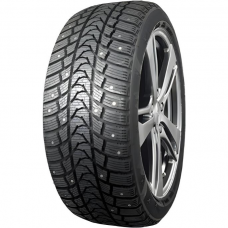 Зимние шины Greentrac Winter Master S1 215/45 R17 91H, XL, шипы