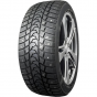 Шины Greentrac Winter Master S1