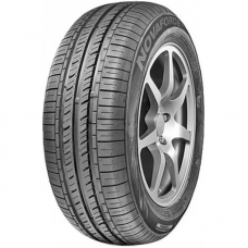 Летние шины Leao Nova-Force GP 155/65 R13 73T