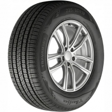 Летние шины Rauffan Travar H/T 255/60 R18 112V
