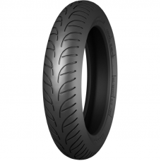 Летние мотошины Nankang WF-1 120/70 R17 58W, Передняя, спорт/турист