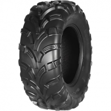 Летние квадрошины Novion P373 25/8 R12, PR6, вседорожные/универсальные