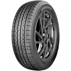 Летние шины Hilo Sport XV1 215/65 R16 98H