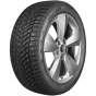 Шины Ikon Tyres Autograph Ice 10