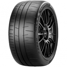 Летние шины Pirelli P Zero Trofeo RS 325/30 R21 108Y, XL