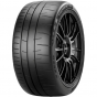 Шины Pirelli P Zero Trofeo RS
