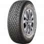 Шины GT Radial Champiro IcePro 3 SUV