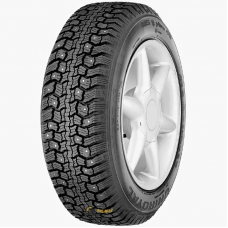 Зимние шины Uniroyal MS Plus 45 185/65 R14 86T, шипы