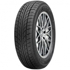 Летние шины Kormoran Road 165/80 R13 83T