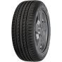 Шины Goodyear EfficientGrip SUV