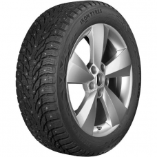 Зимние шины Ikon Tyres Autograph Ice 9 SUV 315/35 R21 111T, XL, шипы