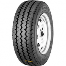 Летние шины Barum OR56 Cargo 165/70 R13C 79Q