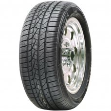 Всесезонные шины Delinte AW5 205/65 R16 95W