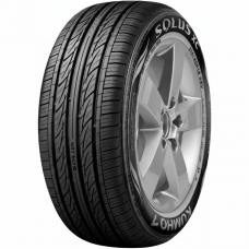 Летние шины Kumho Solus XC KU26 235/45 R18 94V