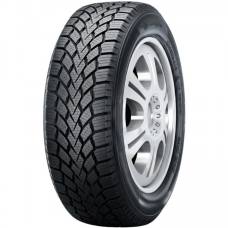 Зимние шины Rauffan Snowmaster W1 175/70 R13 82T, нешип