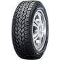Шины Rauffan Snowmaster W1