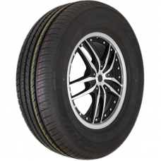 Летние шины Sunfull SF-618 175/65 R14 82T