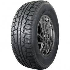 Зимние шины Greentrac Winter Master S2 SUV 225/55 R18 98H, шипы
