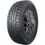 Шины Greentrac Winter Master S2 SUV