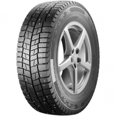 Зимние шины Gislaved VanControl Ice 225/65 R16C 112/110R, шипы
