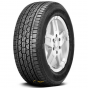 Шины General Tire Grabber HTS