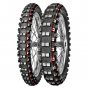 Мотошины Mitas Terra Force-MX MH