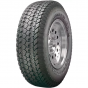 Шины Goodyear Wrangler AT/S