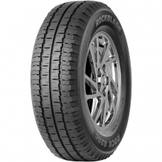 Летние шины Rockblade Rock 828C 205/65 R16C 107/105R