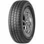 Шины Rockblade Rock 828C