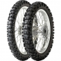 Мотошины Dunlop Sports D952