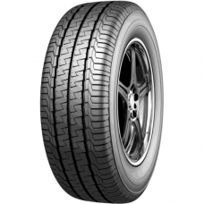 Летние шины Белшина Бел-500 225/75 R16C 121/120R
