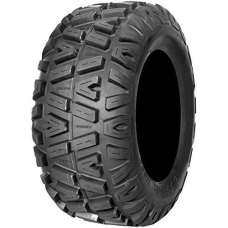 Летние квадрошины Kenda K585 Bounty Hunter HT 29/9 R14 61M, PR8, вседорожные/универсальные