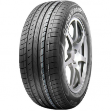 Летние шины Linglong CrossWind HP010 235/65 R16 103H