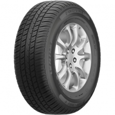 Летние шины Fortune FSR-301 215/65 R16 102H, XL