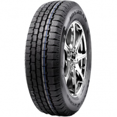 Зимние шины Joyroad Winter RX828 185/0 R14C 102/100Q, нешип