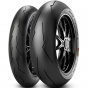 Мотошины Pirelli Diablo Supercorsa V4 SP